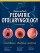 Bluestone and Stool's Pediatric Otolaryngology - Charles D. Bluestone; Jeffrey P. Simons; Gerald B. Healy