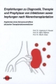 Hauser, I: Empfehlungen/ nach Nierentransplantation