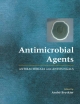 Antimicrobial Agents - Andre Bryskier