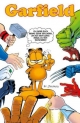 Garfield: Bd. 2 (Einsteiger-Comic)