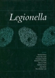 Legionella