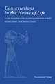 Conversations in the House of Life: A New Translation of the Ancient Egyptian Book of Thoth