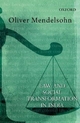 Law and Social Transformation in India by Oliver Mendelsohn Hardcover | Indigo Chapters