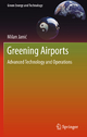 Greening Airports - Milan Janic