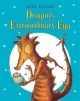 Dragon's Extraordinary Egg - Debi Gliori
