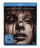 Carrie - Remake (2014), 1 Blu-ray
