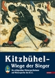 Kitzbühel - Wiege der Sieger