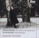 Pictures At An Exhibition / Kinderszenen, 1 Audio-CD - Modest P. Mussorgskij; Robert Schumann