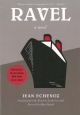 Ravel by Jean Echenoz Paperback | Indigo Chapters