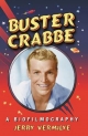 Buster Crabbe - Jerry Vermilye
