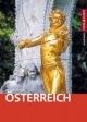 Reiseführer Österreich: mit E-Magazin und Karten
