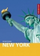 New York - VISTA POINT Reiseführer weltweit (Mit E-Magazin)