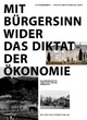 Mit Bürgersinn wider das Diktat der Ökonomie: Das Kuratorium Landschaftsschutz in München