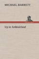 Up in Ardmuirland - Michael Barrett
