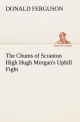 The Chums of Scranton High Hugh Morgan's Uphill Fight