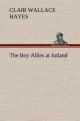 The Boy Allies at Jutland - Clair W. (Clair Wallace) Hayes