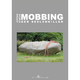 Mobbing - Der Seelenkiller