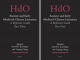 Ancient and Early Medieval Chinese Literature (Vol. 3 & 4): A Reference Guide, Part Three & Four: 25 (Handbook of Oriental Studies. Section 4 China)