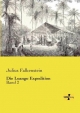 Die Loango Expedition: Band 2 Julius Falkenstein Author