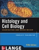 Histology and Cell Biology: Examination and Board Review, Fifth Edition (Int'l Ed) - Douglas F. Paulsen