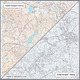 Preussental (Schlesien): Topographische Karte 1:25.000 (Meßtischblatt) (Topographische Karte 1:25000 (TK 25) / Nachdruck aus Kartenbeständen des ehemaligen Reichsamtes für Landesaufnahme)