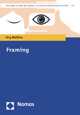 Framing - Jörg Matthes