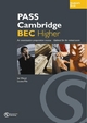 PASS Cambridge BEC, Higher (C1) - Ian Wood; Louise Pile