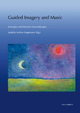 Guided Imagery and Music - Konzepte und klinische Anwendungen (zeitpunkt musik)