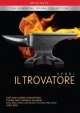 Trovatore (Royal Opera House) Brian Large Director