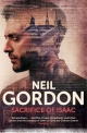 Sacrifice of Isaac - Neil Gordon