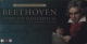 Beethoven - Complete Masterpieces