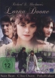 Lorna Doone, 1 DVD