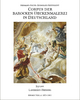 Landkreis Freising. Corpus der barocken Deckenmalerei in Deutschland - Bayern. Band 6.