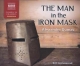 The Man in the Iron Mask - Alexandre Dumas; Bill Homewood