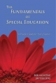 The Fundamentals of Special Education - Bob Algozzine; Jim Ysseldyke
