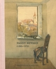 Fanny Newald (1893?1970): Sammlungskatalog des NORDICO Stadtmuseum Linz