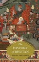 The History of Bhutan - Karma Phuntsho