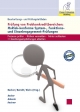 Bearbeitungs- und Prüfungsleitfaden Prüfung von Problemkreditbereichen: MaRisk-konforme System-, Funktions-  und Einzelengagement-Prüfungen, 2. Auflage
