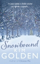 Snowbound - Kim Golden