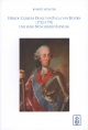 Herzog Clemens Franz von Paula von Bayern (1722-1770) und seine Münchener Hofmusik