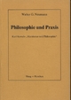 Philosophie und Praxis - Walter Gerd Neumann