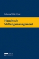 Handbuch Stiftungsmanagement - Katharina Müller