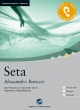 Seta: Das Hörbuch zum Sprachen lernen.Ungekürzte Originalfassung/2 Audio-CDs + Textbuch + CD-ROM
