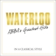 Waterloo: ABBA's Greatest Hits in a Classical Style