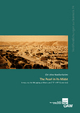 The Pearl in its Midst: Herat and the Mapping of Khurasan (15th-19th Centuries) Christine Noelle-Karimi Author
