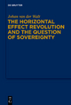 The Horizontal Effect Revolution and the Question of Sovereignty