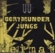 Heimat, 1 Audio-CD - Dortmunder Jungs