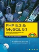 PHP 5.3 & MySQL 5.1-Kompendium - Luke Welling;  Laura Thomson