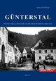 Günterstal Band 1 - Karin Groll-Jörger