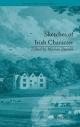 Sketches of Irish Character - Marion Durnin